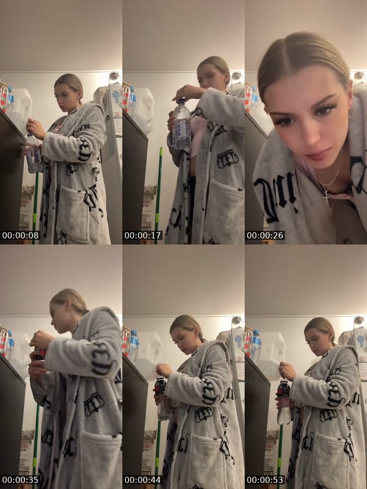 come hang with me😆🥰