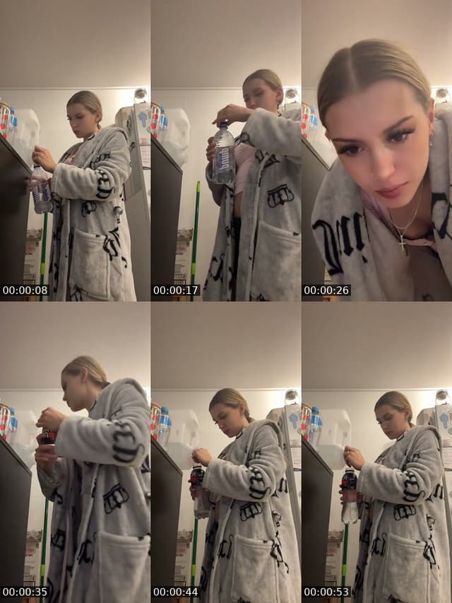come hang with me😆🥰 - @kodaaxo_