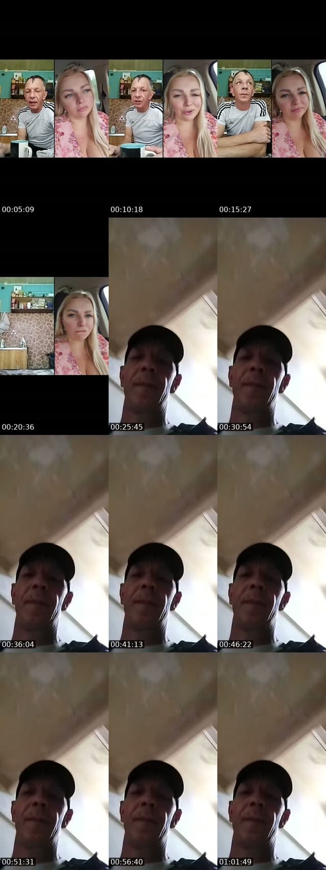 @kievietiniai.milt TikTok live