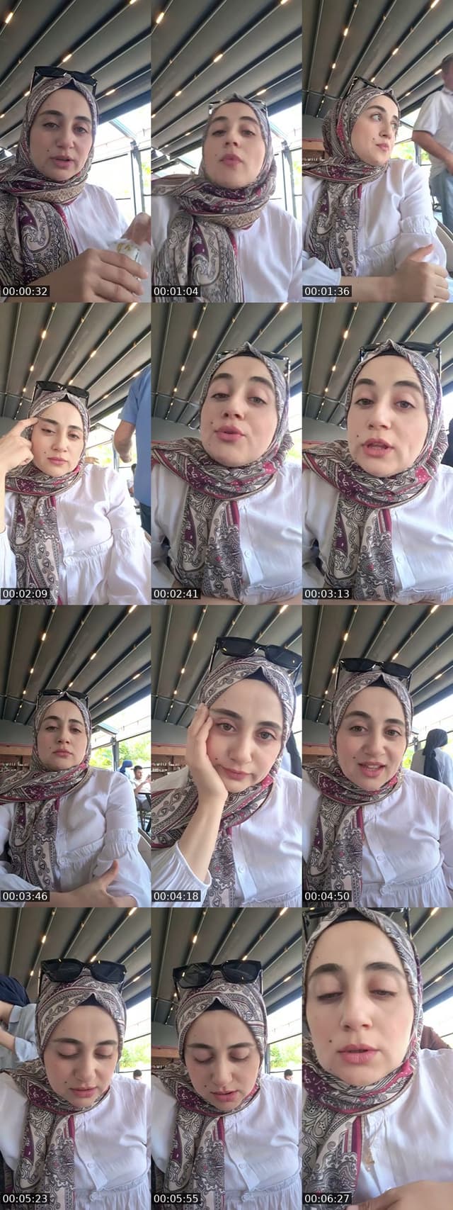@nicesin TikTok live