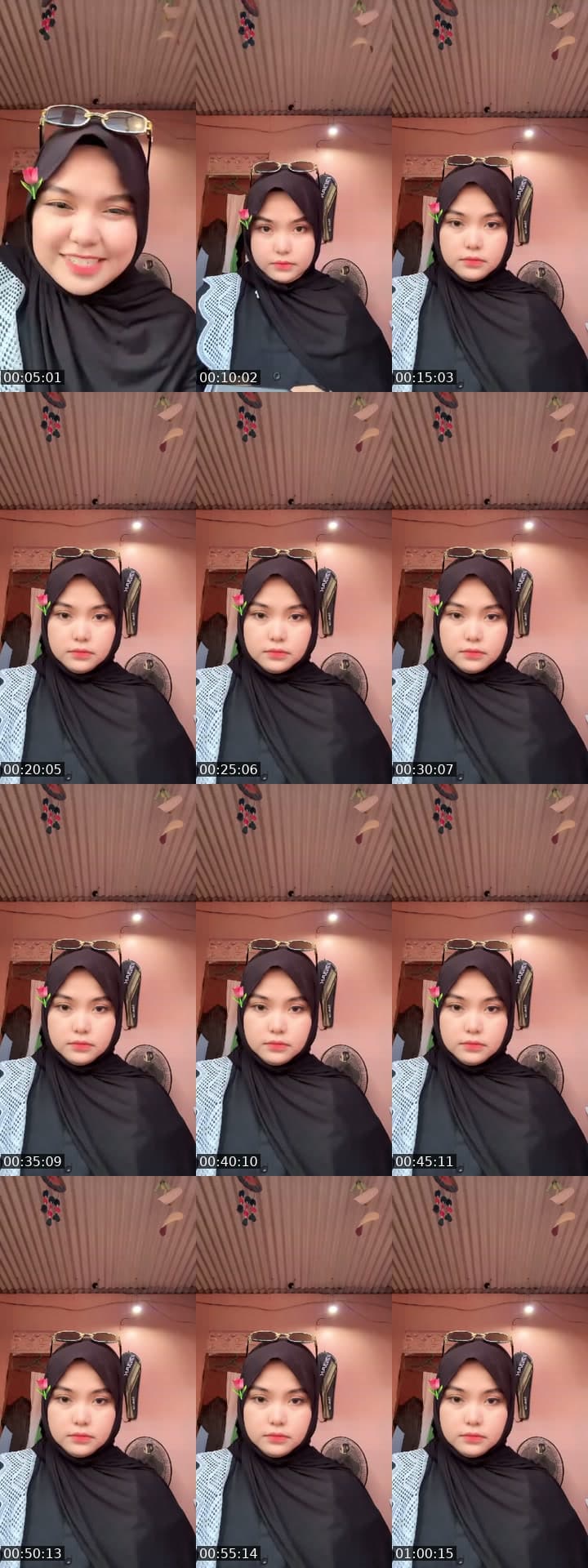 Topi💨