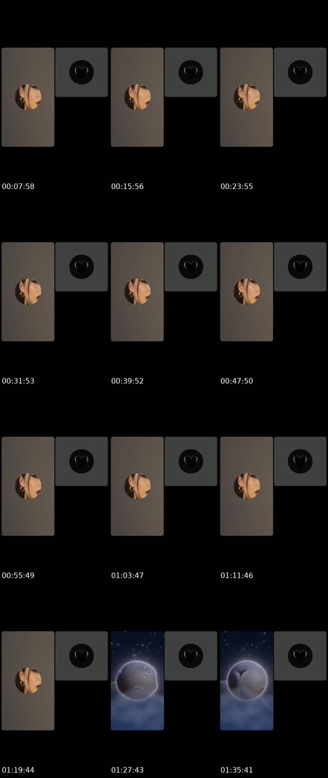 @minerva_aaaa TikTok live