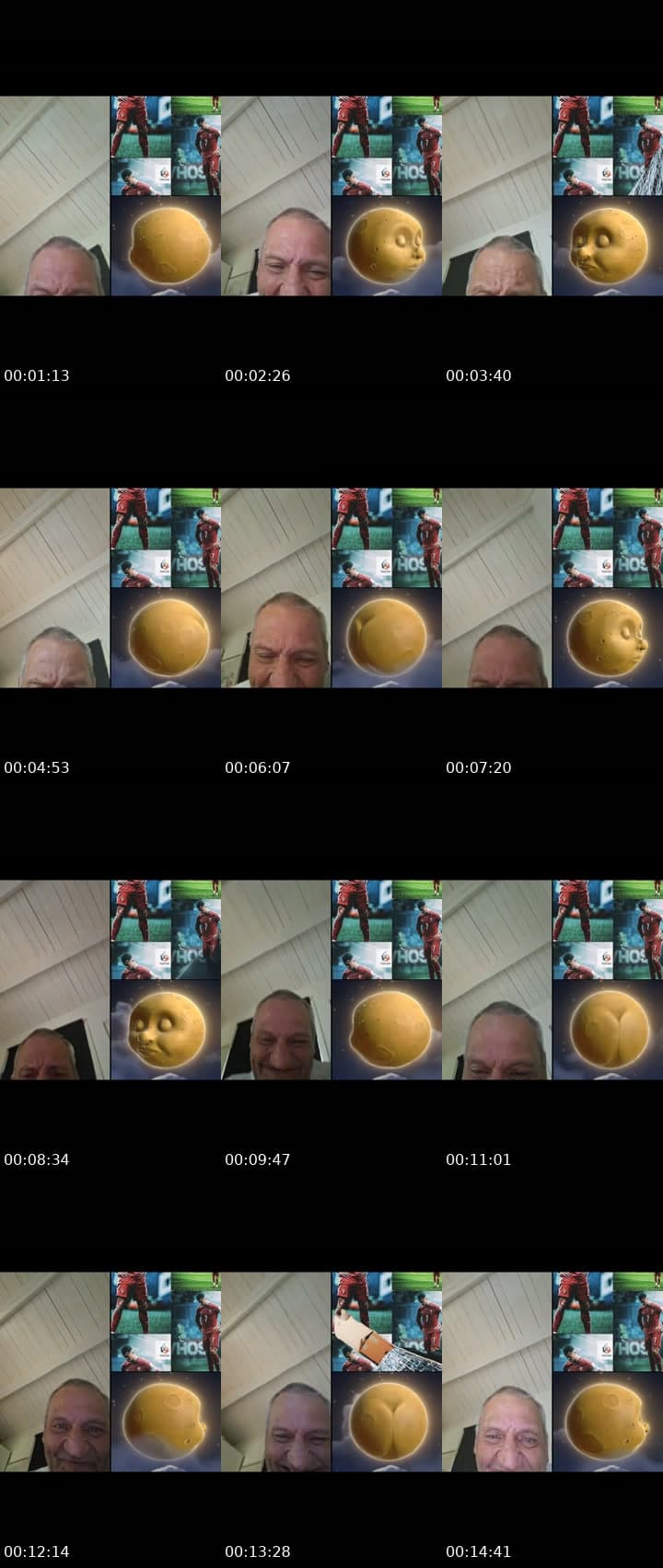 @rene.hejlesen71 TikTok live stream