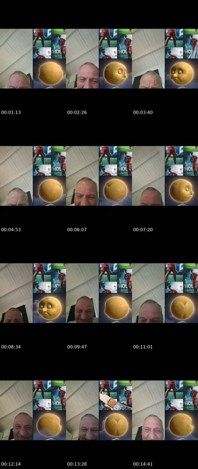 @rene.hejlesen71 TikTok live