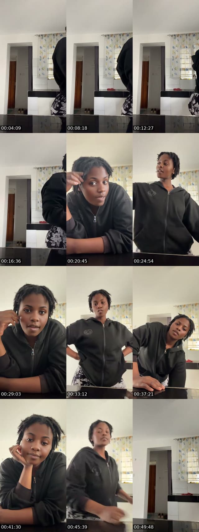 @officialteavyn TikTok live from 2026-07-09