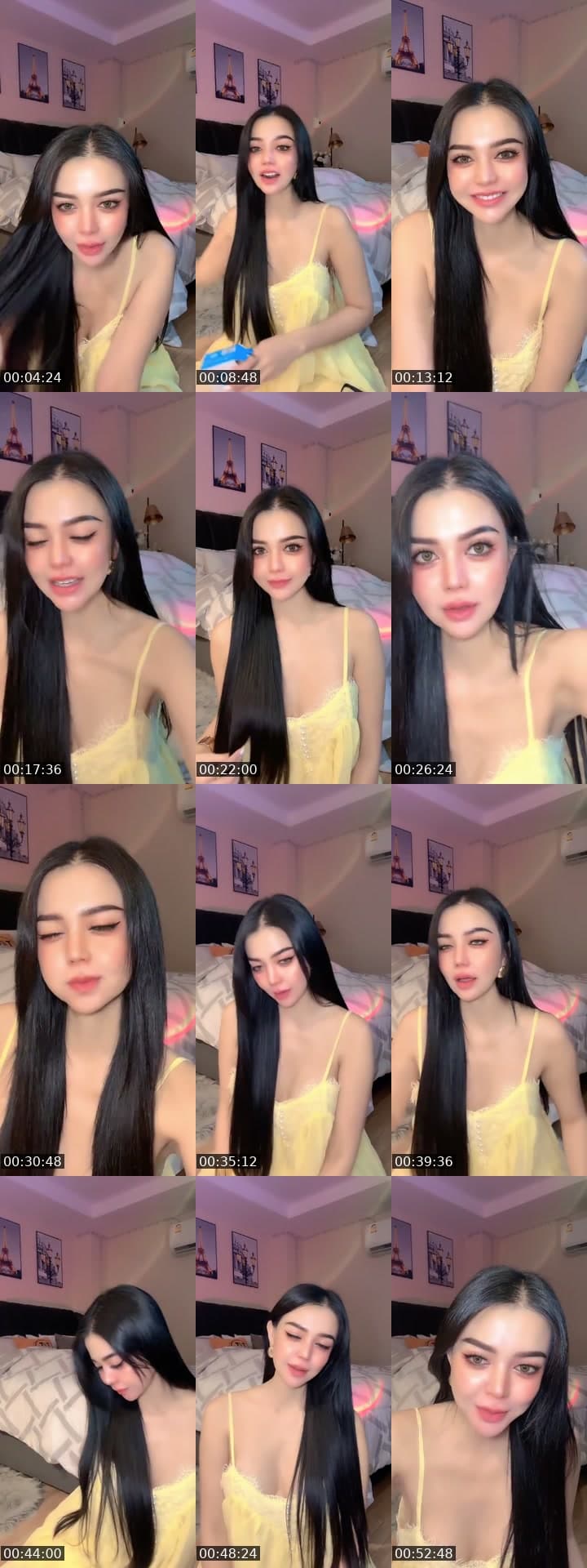 @sa.ploylitaachirachaipat TikTok live stream