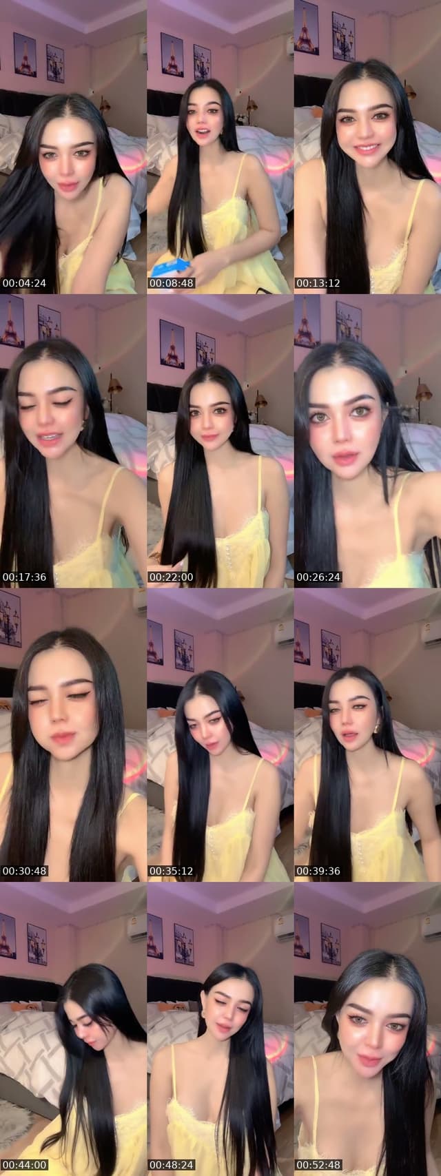 @sa.ploylitaachirachaipat TikTok live from 2026-07-09