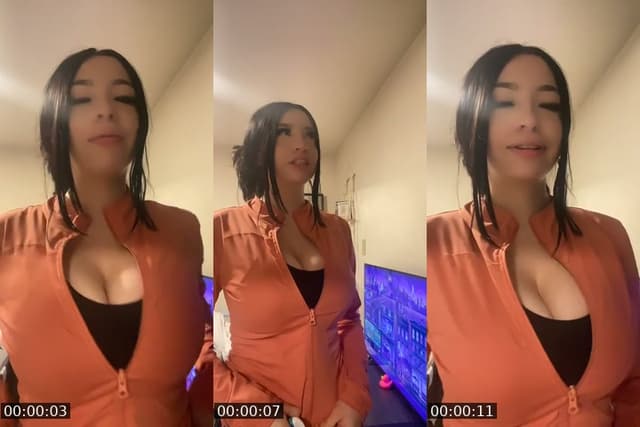 @valenciaaa.06 TikTok live from 2026-07-09