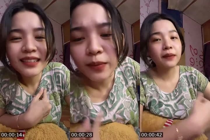 @tuanputri_1809 TikTok live stream