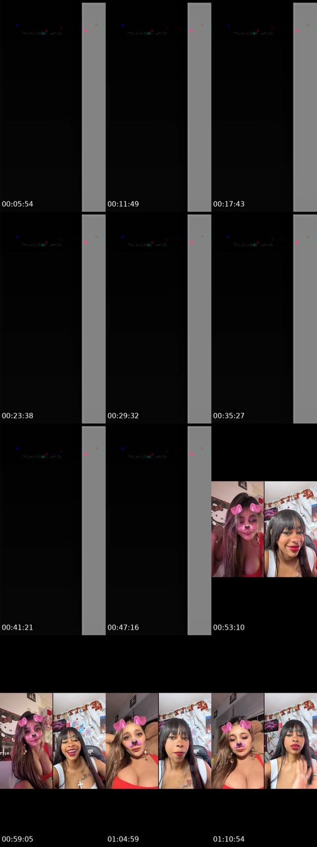 @marisol22809 TikTok live