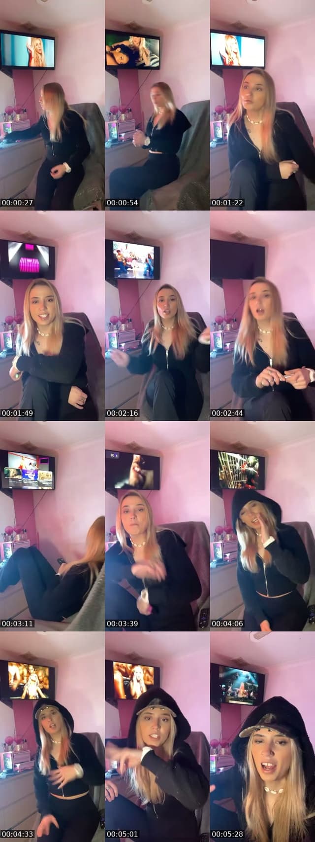 @itssrhirhiii TikTok live from 2026-07-09