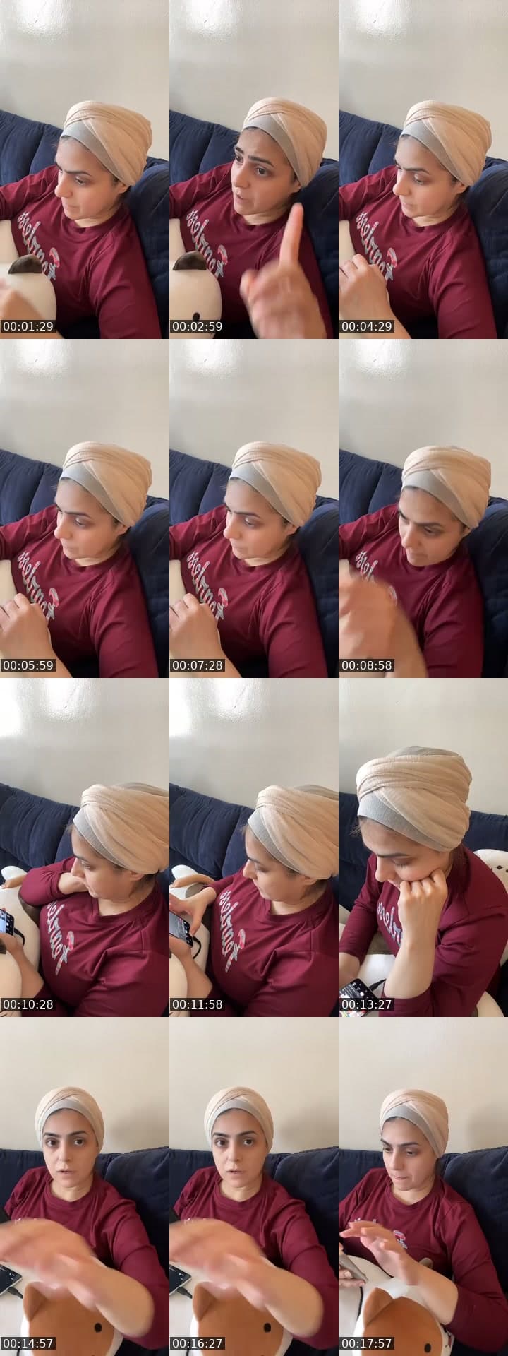 @leooooo2424 TikTok live stream