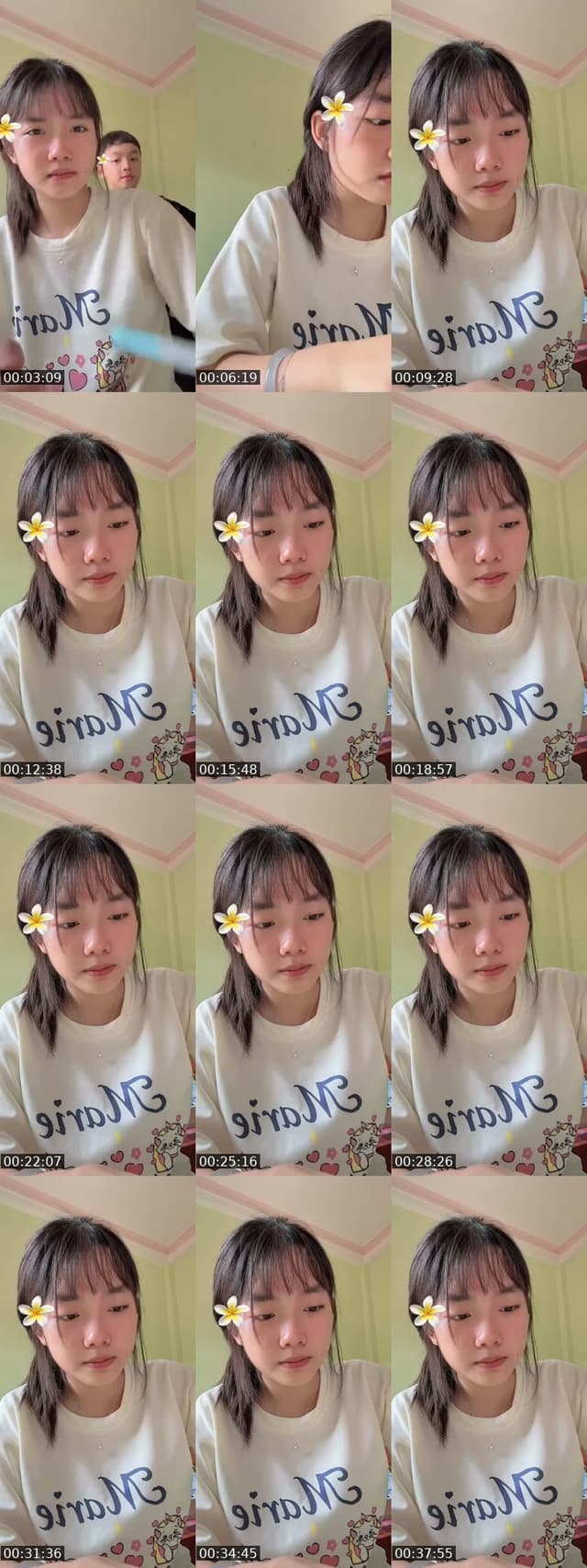 @nguyen.th939 TikTok live from 2026-07-09