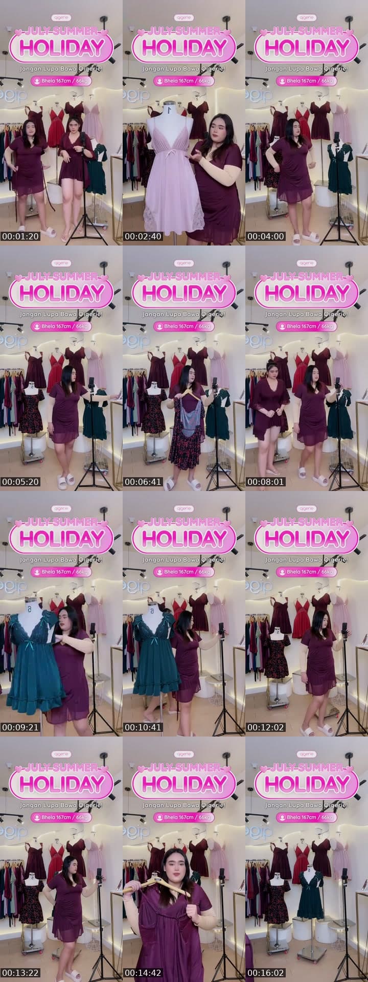DISKON JULY AMBYAR🥰