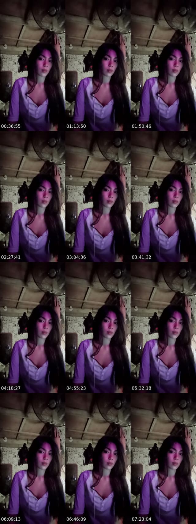 TikTok live: hi  baby by @raijanna.dejeria