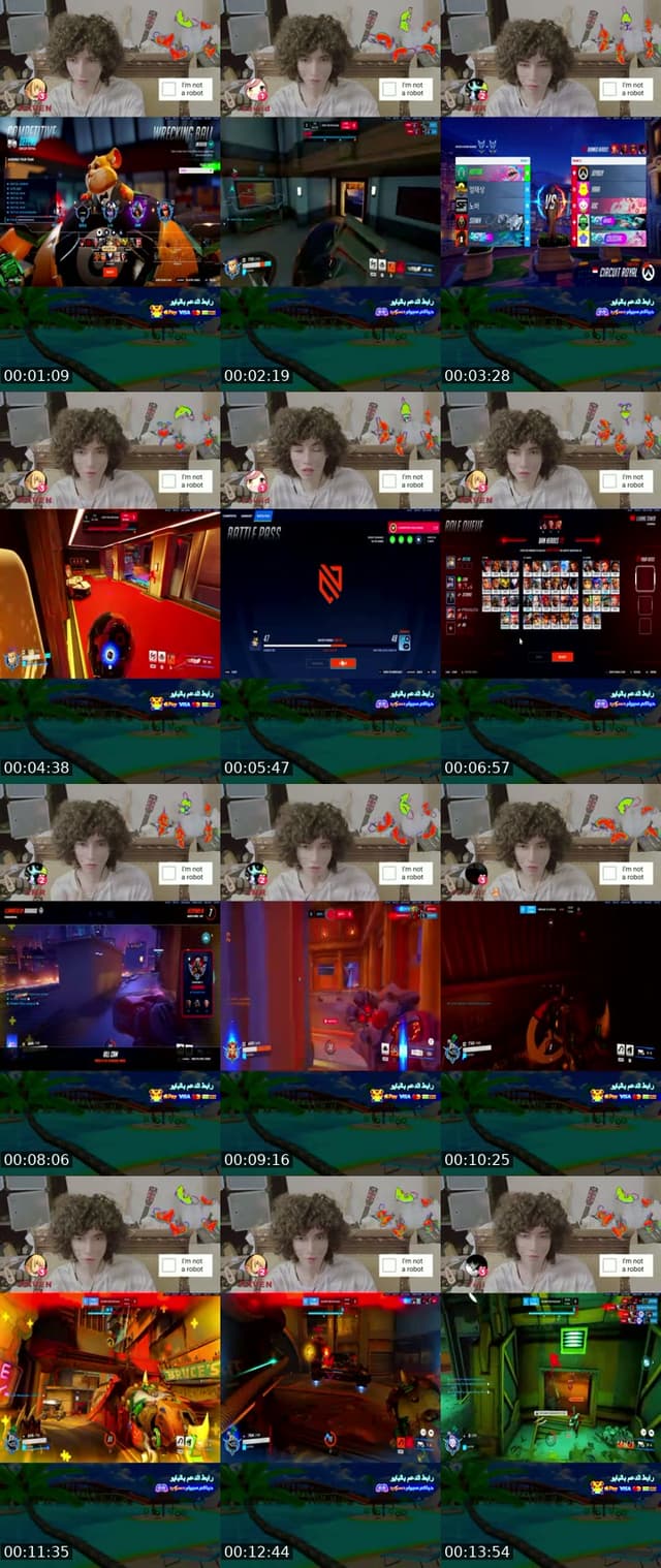 TikTok live: 35783588686358538742254545769708 by @tiktokhatingme