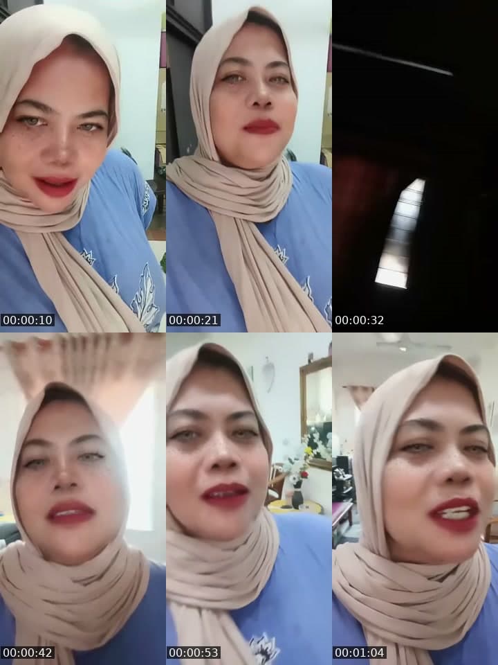 @yuni.rara4 TikTok live stream