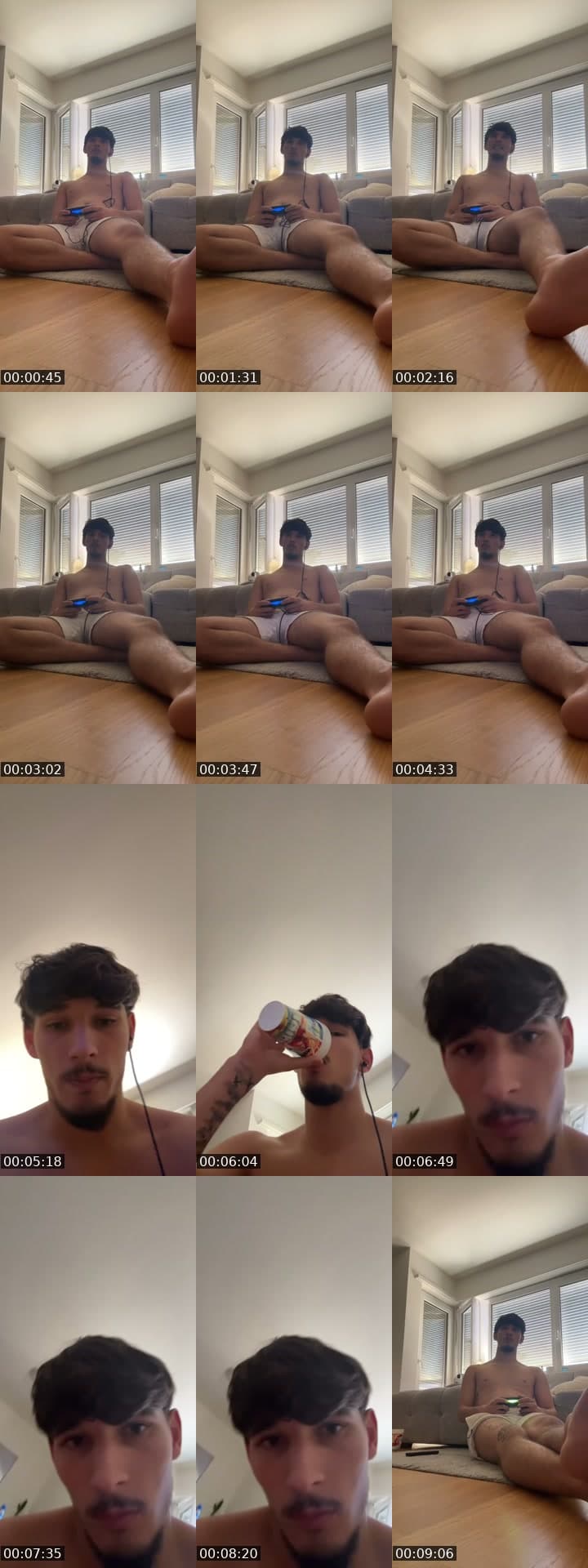 @.taro1515 TikTok live stream