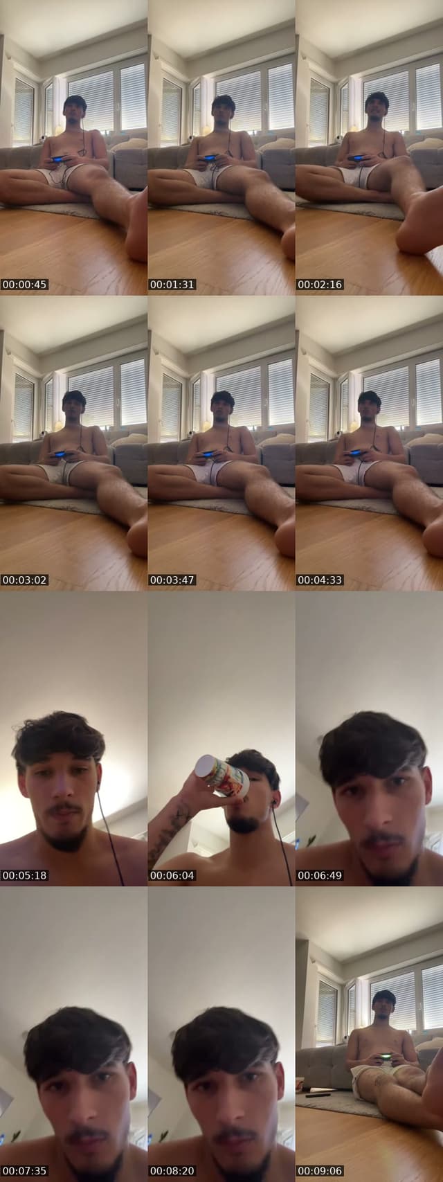 @.taro1515 Italy TikTok live from 2026-07-09