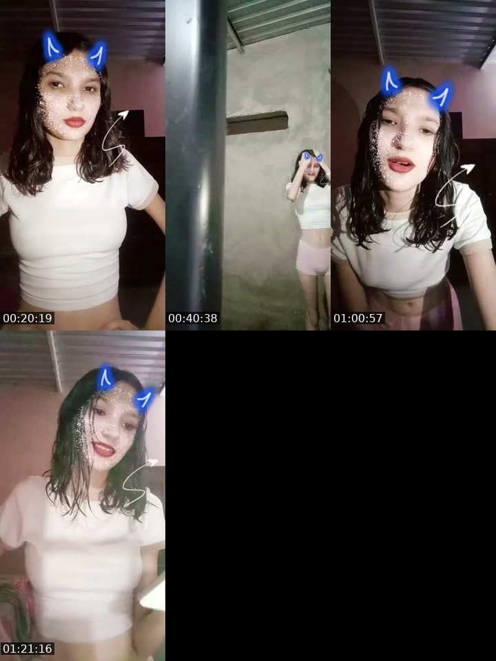 @alcazar2457 TikTok live stream
