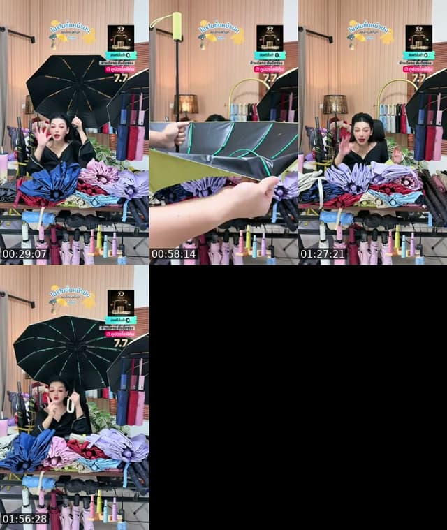 @apichai_.55 TikTok live from 2026-07-09