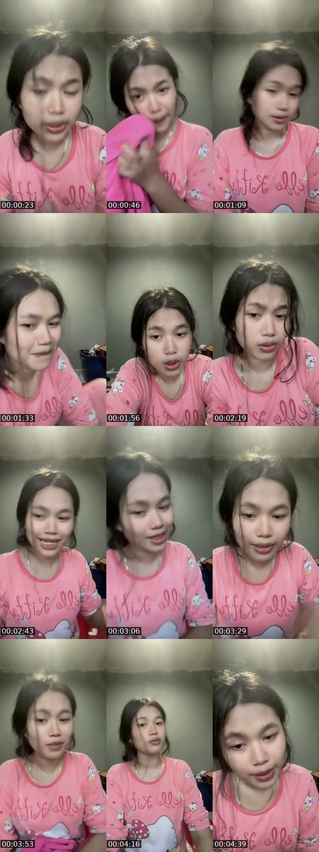 bakpo eh jateee - @appleuser52286539
