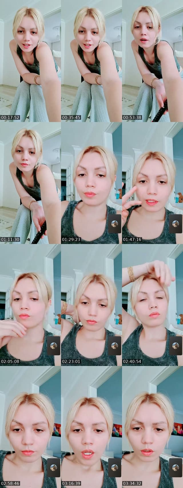 @asyaaasena06 TikTok live from 2026-07-09