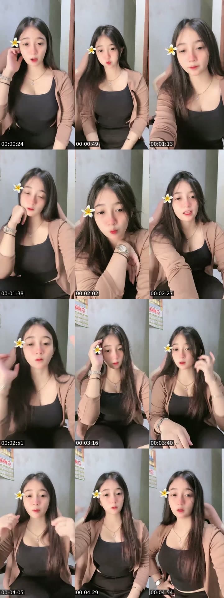 @ayudirawandira12 TikTok live stream