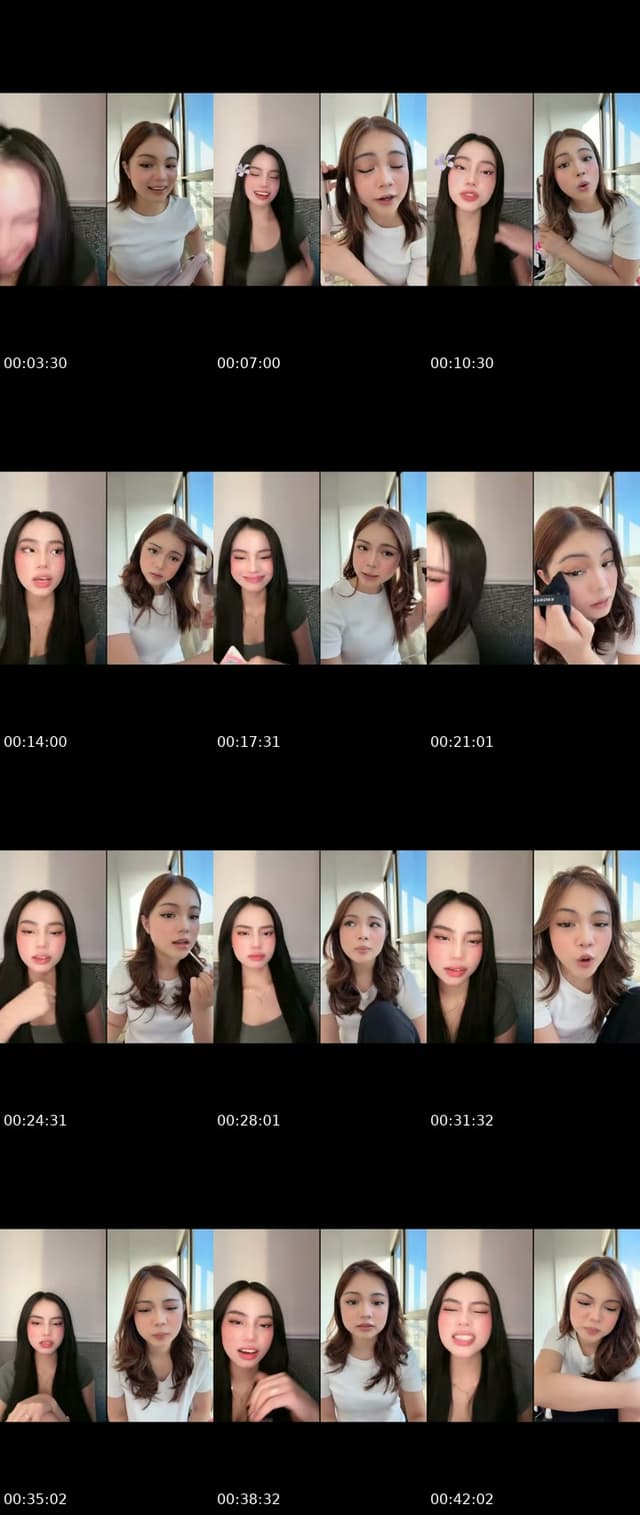 @cs.shcn Malaysia TikTok live from 2026-07-09