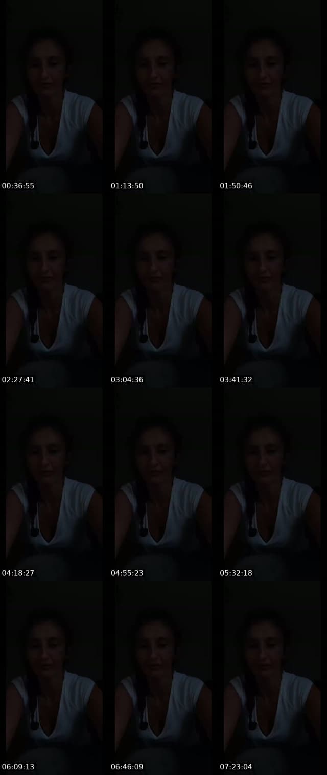 @cutie_curls TikTok live from 2026-07-09