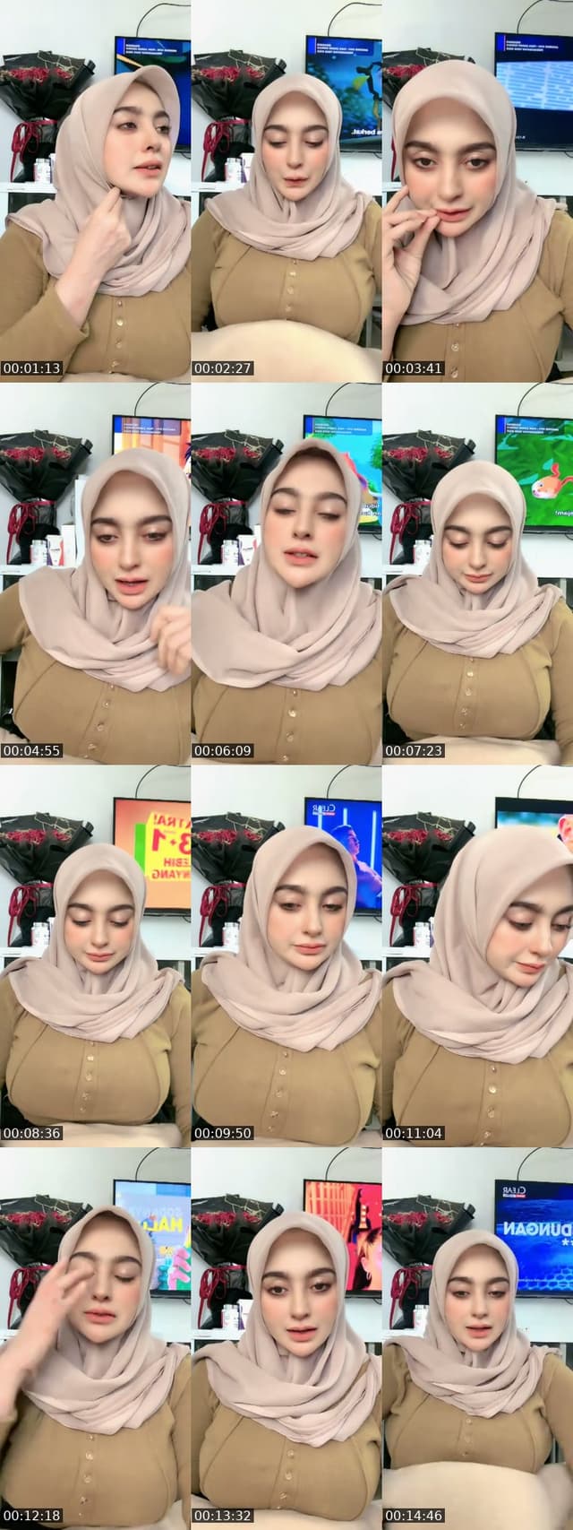 Kenalan yokk🤏 - @cutsanjan4