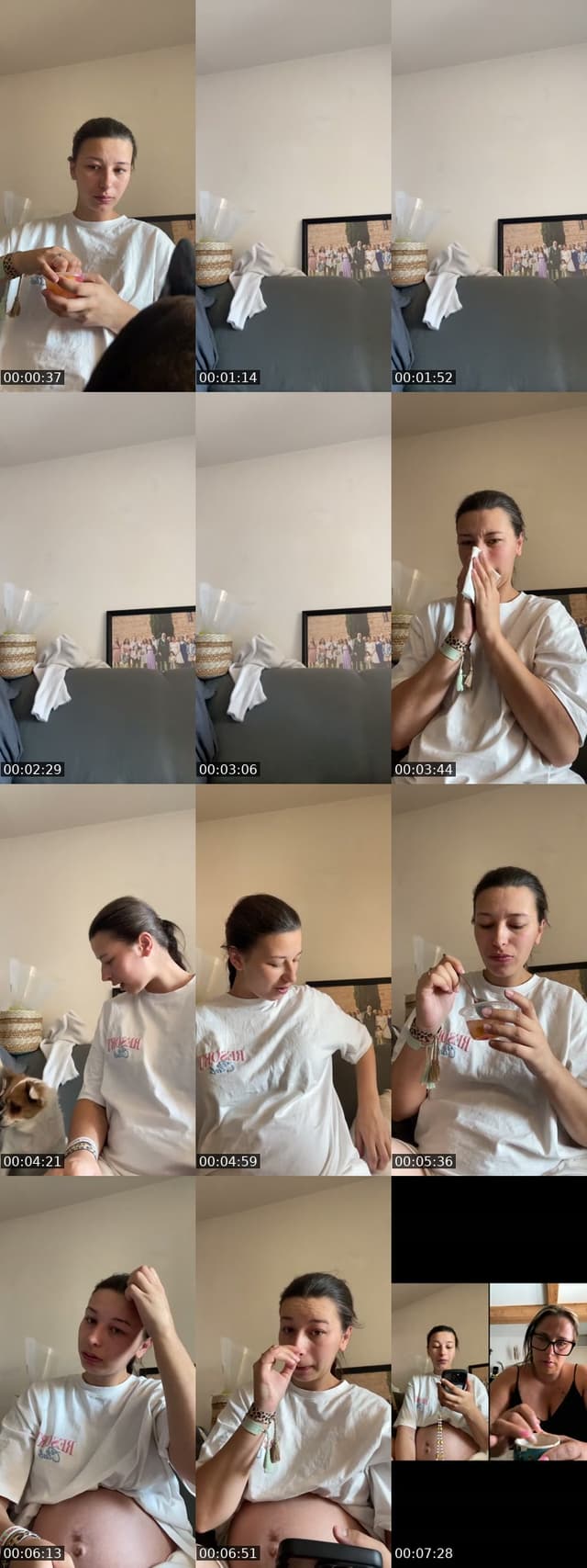 @chloe_dms66 TikTok live from 2026-07-09