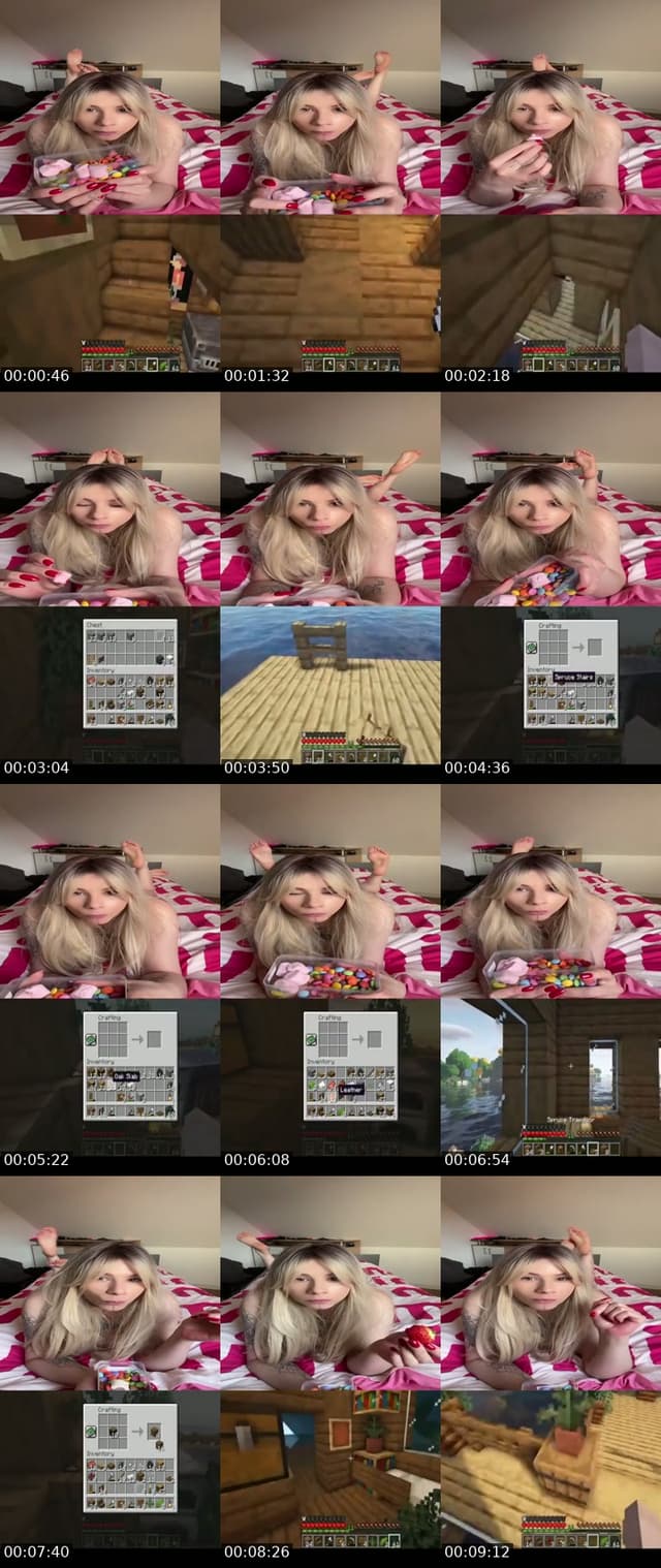 Russia TikTok live: Hi.!! by @edsgtdq