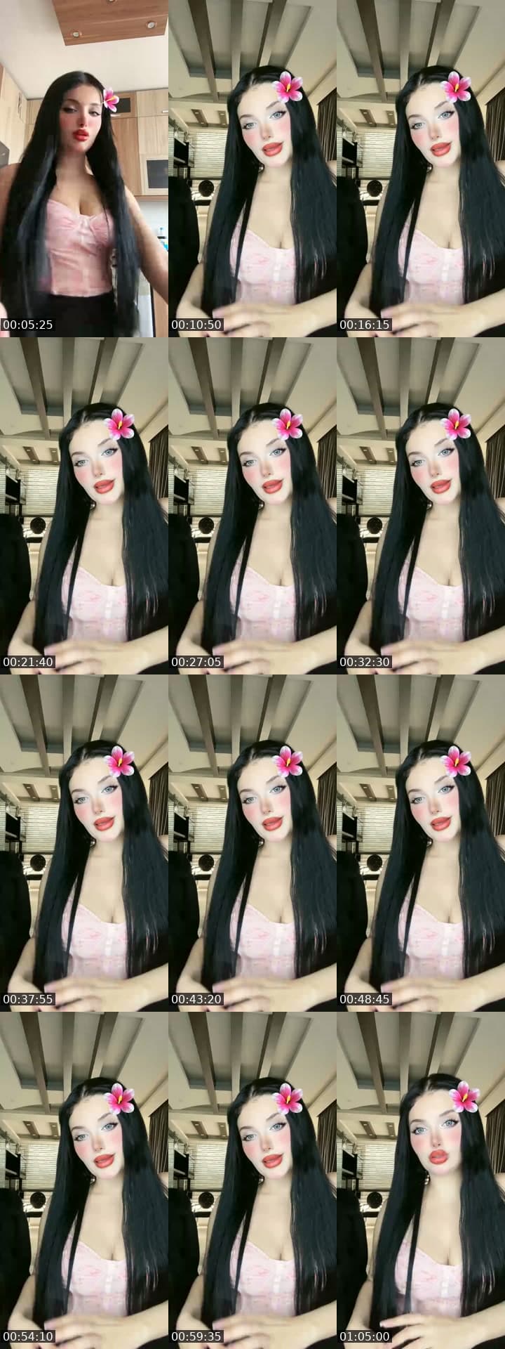 @dala3185 TikTok live stream