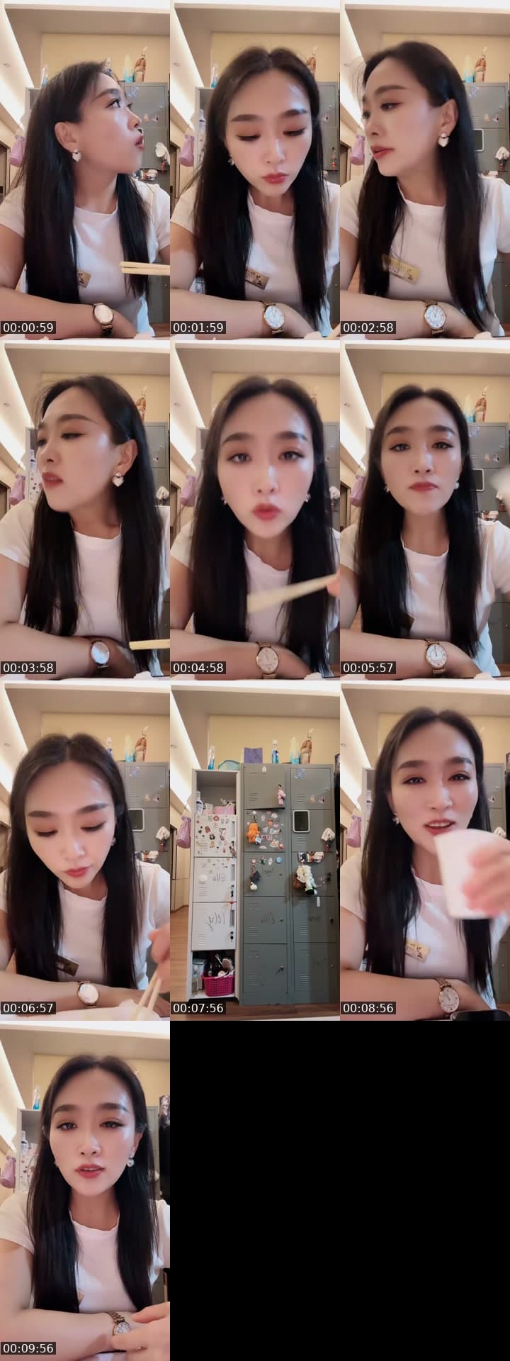 @usernaz2bybrcs TikTok live stream