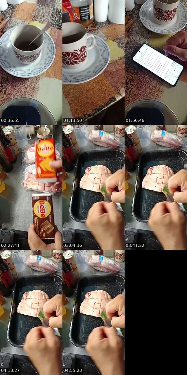 @www.lubosbailador.com TikTok live from 2026-07-09