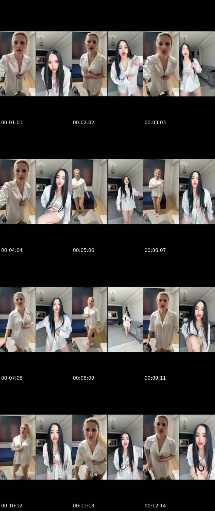@diloos00d TikTok live stream