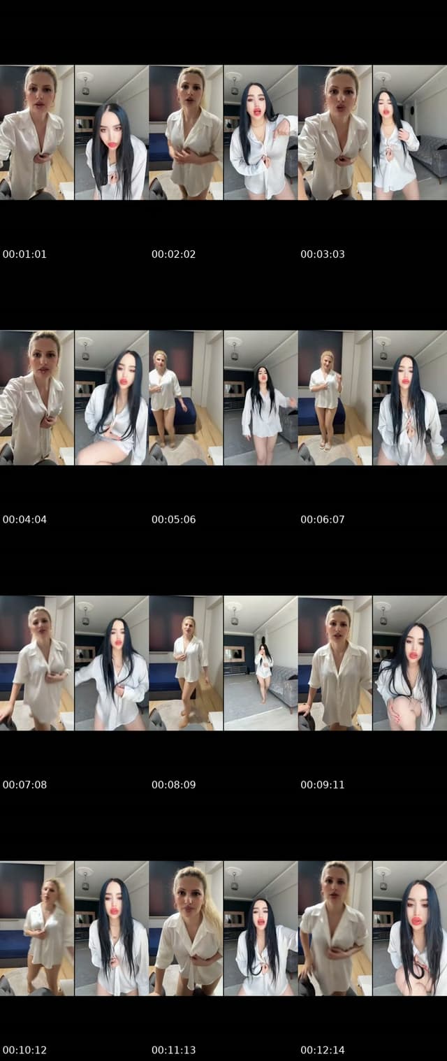 @diloos00d TikTok live