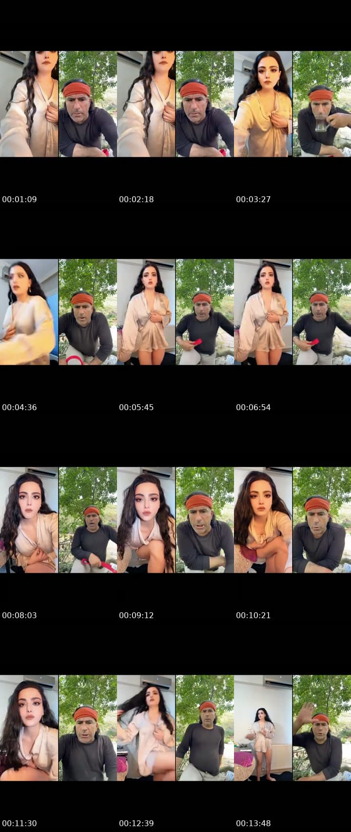 @aysel3509a2 TikTok live stream