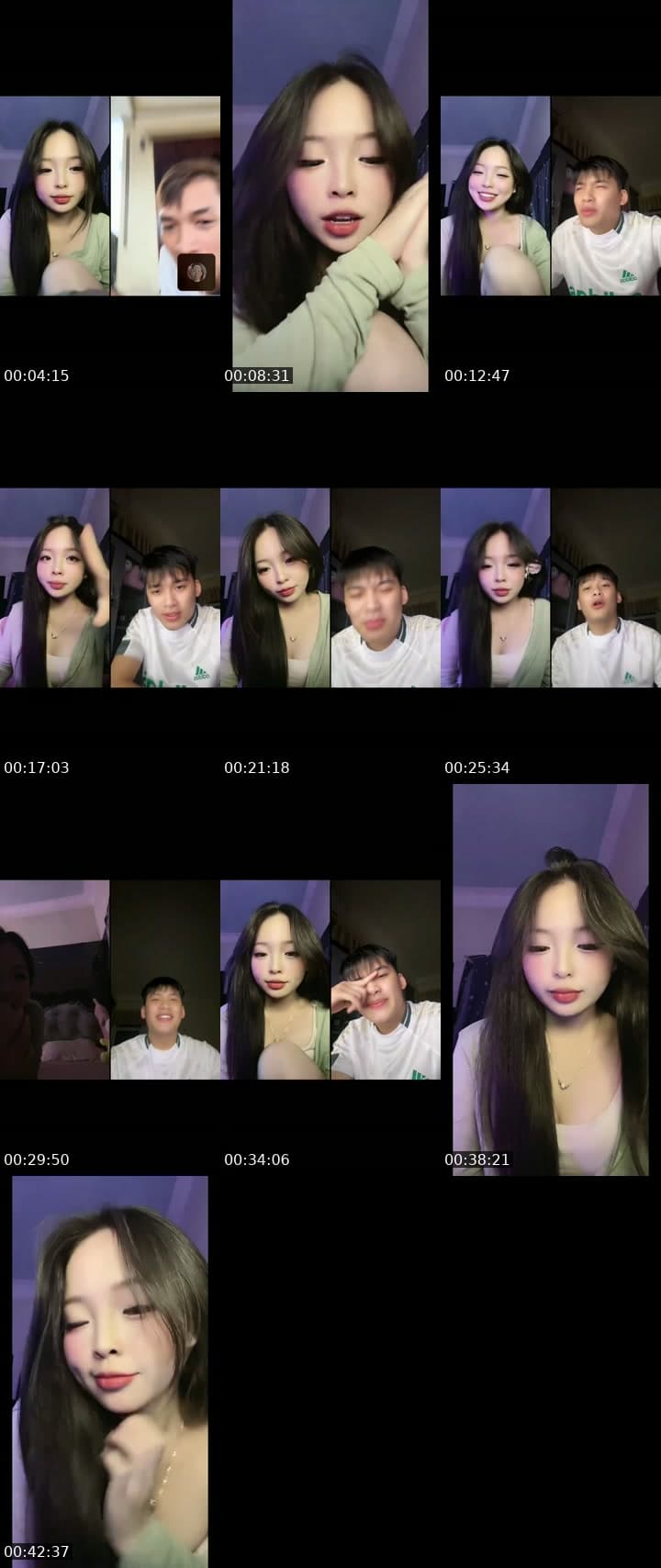 Mong dc thương
