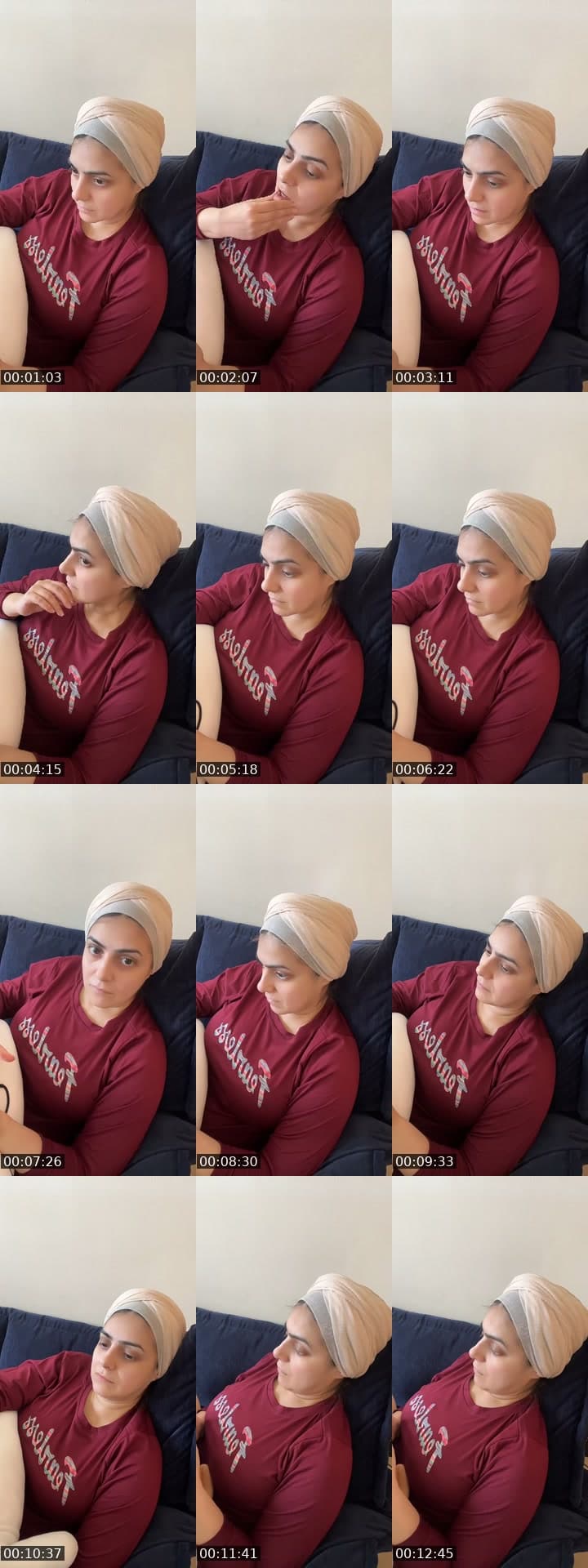 @leooooo2424 TikTok live stream