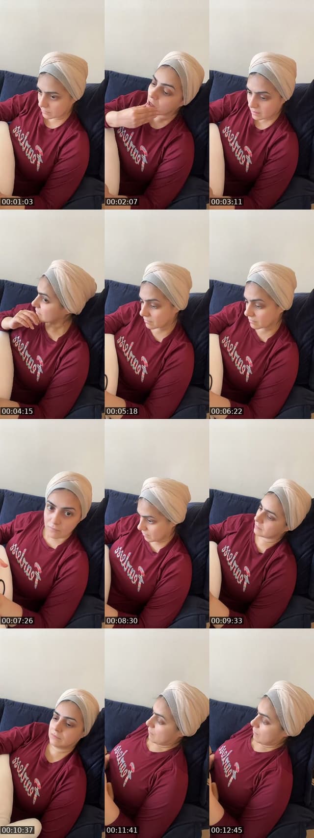 @leooooo2424 TikTok live from 2026-07-09