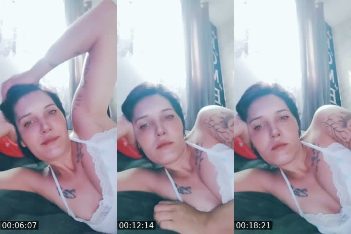18+