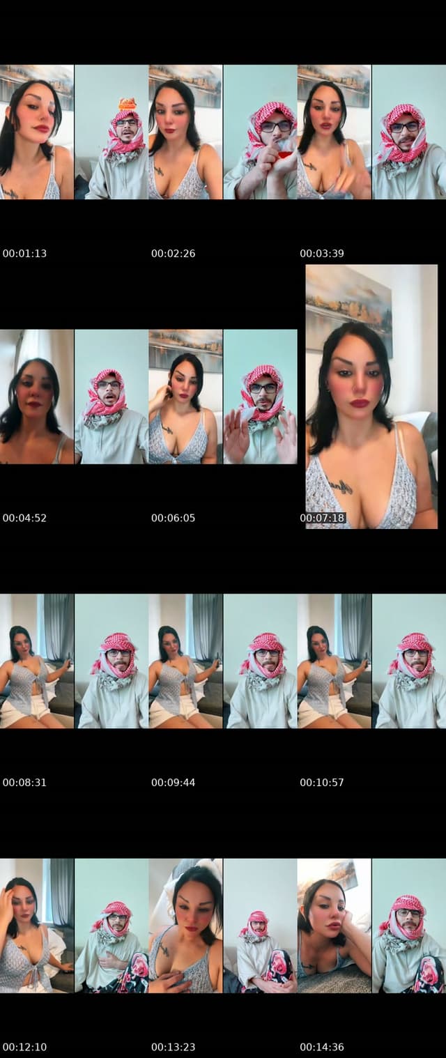 @ritafavpe9q TikTok live from 2026-07-09