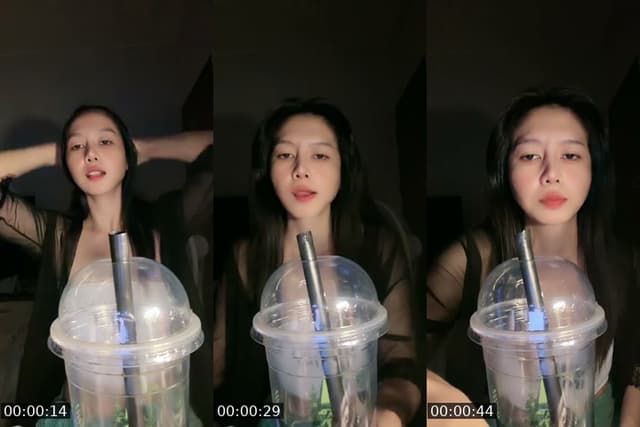 @241somoo TikTok live from 2026-07-09