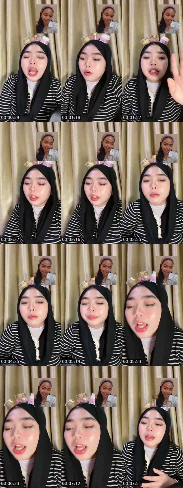 Susah cerah,flek,glwing?Cekbrot