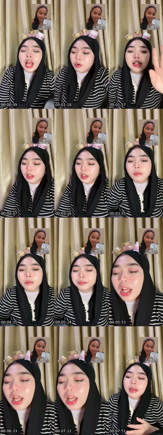 Susah cerah,flek,glwing?Cekbrot - @myeshakireinanaureen