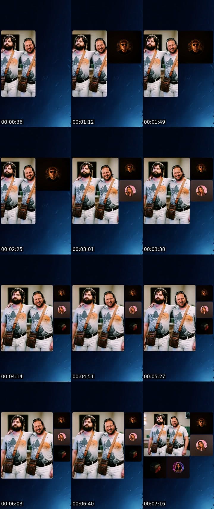 @211bigz TikTok live stream