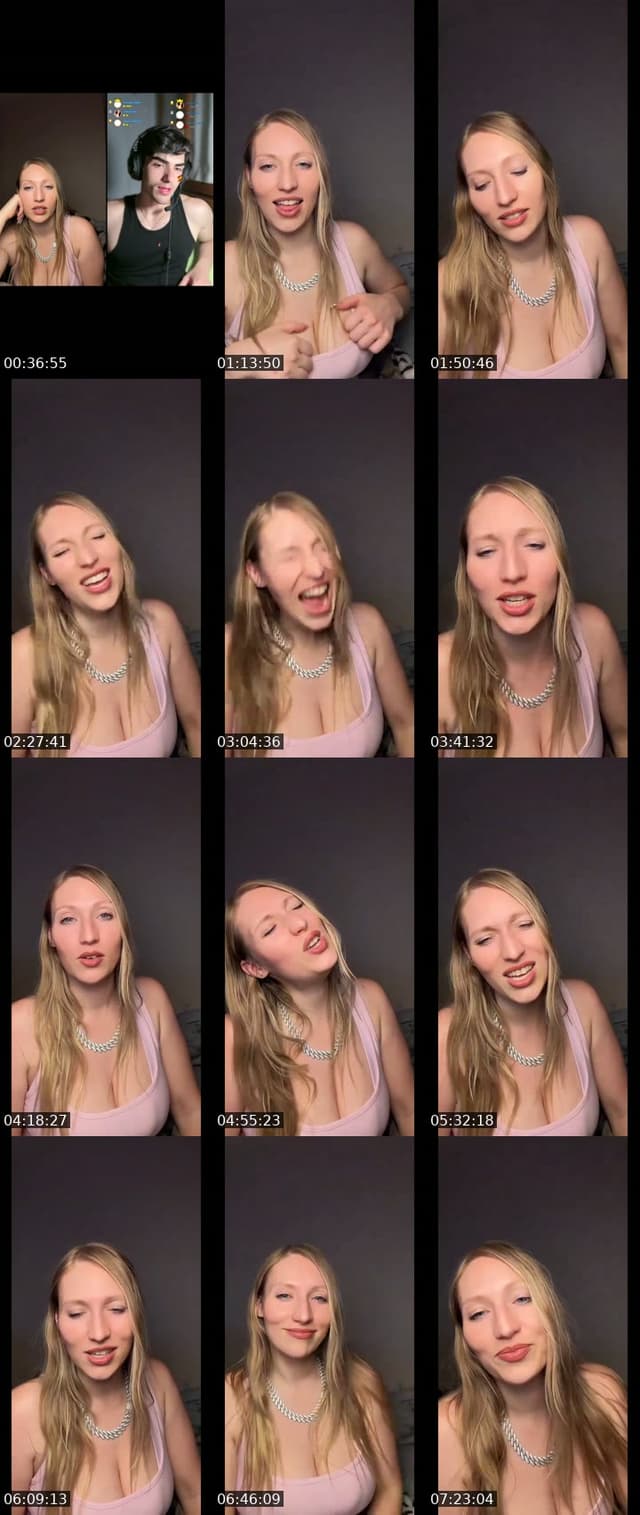@empressjess555 TikTok live from 2026-07-09