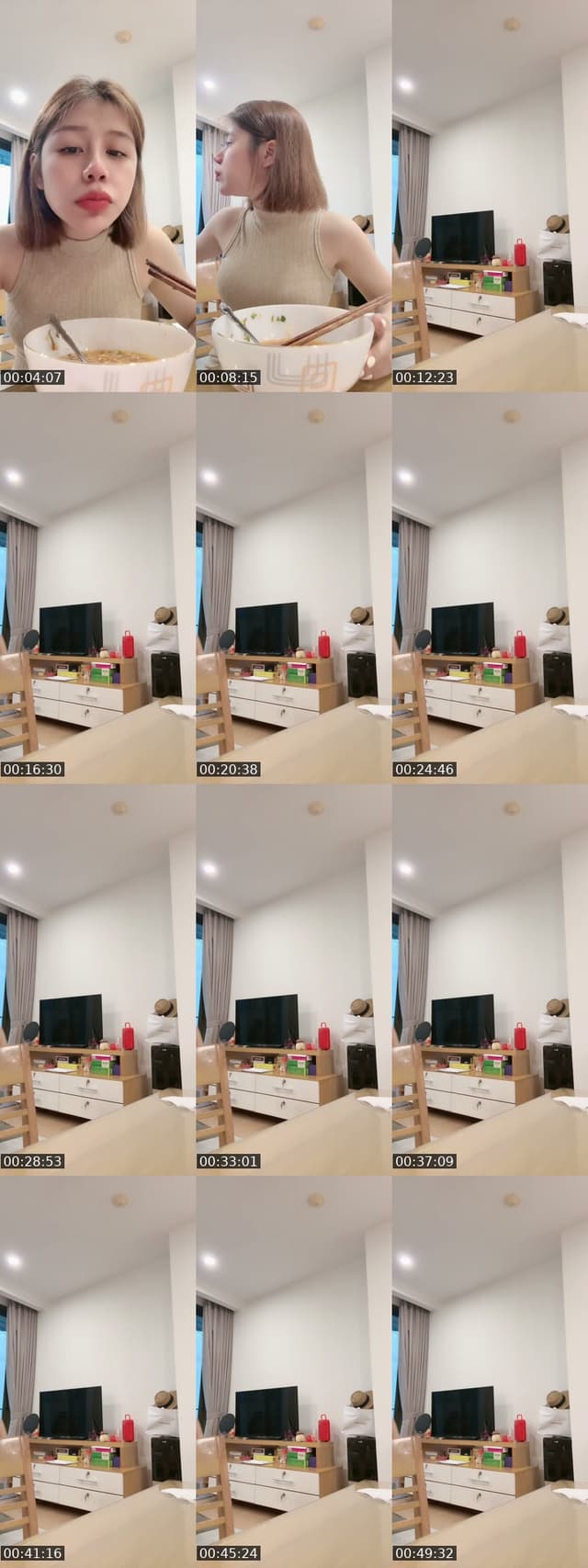 @chinhtho105 TikTok live from 2026-07-09
